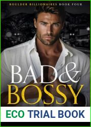 Bad and Bossy: A One Night Stand Secret Baby Romance (Boulder Billionaires)