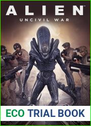 Alien: Uncivil War