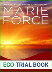 Renewal After Dark (Gansett Island #25)