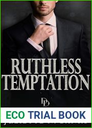 Ruthless Temptation (The Dufort Dynasty Book 6)