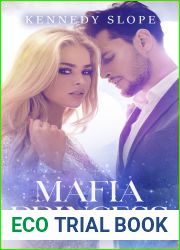 Mafia Princess (Crowned Criminals #1)