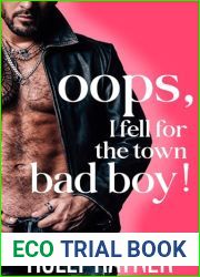 Oops, I Fell For The Town Bad Boy! (Oops!)