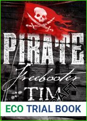 Freebooter (Hector Lynch, #5)