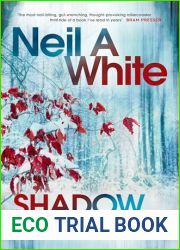 Shadow Lives: A nail-biting thrill ride from Australia|s newest master of espionage