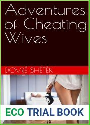 Adventures of Cheating Wives