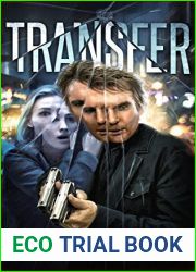 Transfer