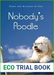 Nobody|s Poodle