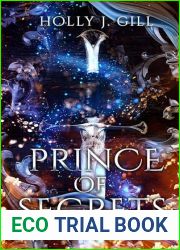Prince of Secrets (Royal Arenz Book 2)