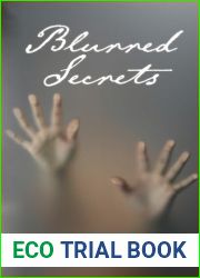 Blurred Secrets