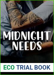 Midnight Needs