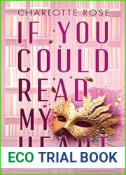 If You Could Read My Heart