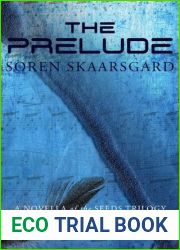 The Prelude: Soren Skaarsgard (The Sowing)