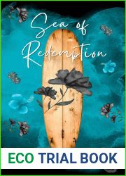 Sea of Redemption (Blood and Sand Book 6)