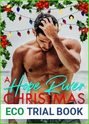 A Hope River Christmas