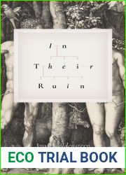 In Their Ruin
