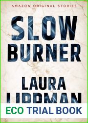 Slow Burner
