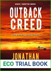 Outback Creed