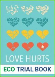 Love Hurts: Buddhist Advice for the Heartbroken