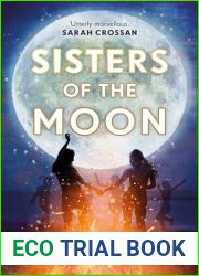 Sisters of the Moon