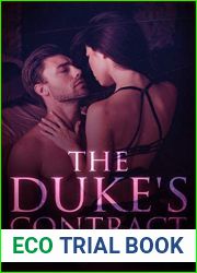 The Duke|s Contract