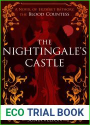The Nightingale|s Castle