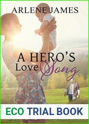 A Hero|s Love Song (Hobby Run #2)