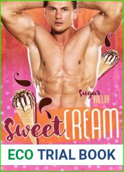 Sweet Cream (Sugar Valley #3)