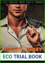 Wrestling Domination (Honor Obey #9)