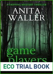 Game Players
