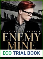 Enemy Mine (Westford Series Book 1)