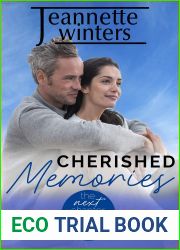 Cherished Memories (The Next Chapter #2)
