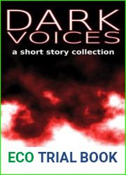 Dark Voices - A Short Story Collection