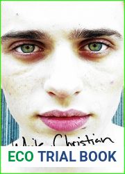 White, Christian