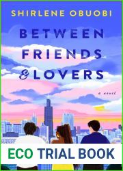 Between Friends and Lovers
