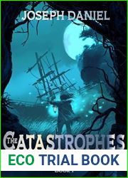 The Catastrophes of Columbus Ghould