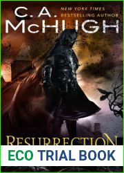 Resurrection