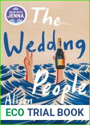 The Wedding People