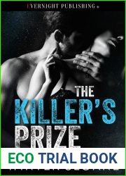 The Killer|s Prize