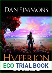 Hyperion Tales