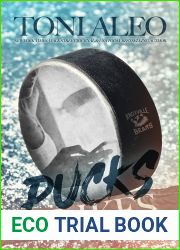 Pucks and Likes (Knoxville Bears, #3)