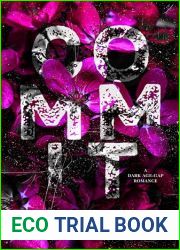 Commit (Death in Bloom Book 3)