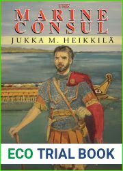 The Marine Consul