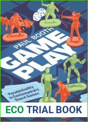 Game Play