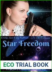 Star Freedom (A Lori Adams Novel, #4)