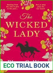The Wicked Lady
