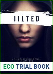 A Trinity of Wicked Tales Jan 19 AMA DD