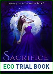 Sacrifice