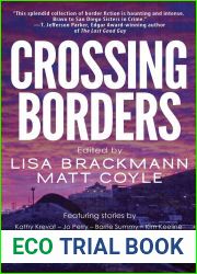 Crossing Borders