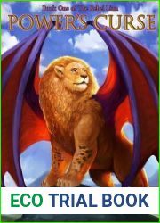 Power|s Curse (The Rebel Lion)