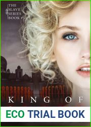 King of Slaves: Jenna|s Story (The Slave Series #5)